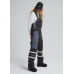 Pantalón snowboard Analog Bib Pant